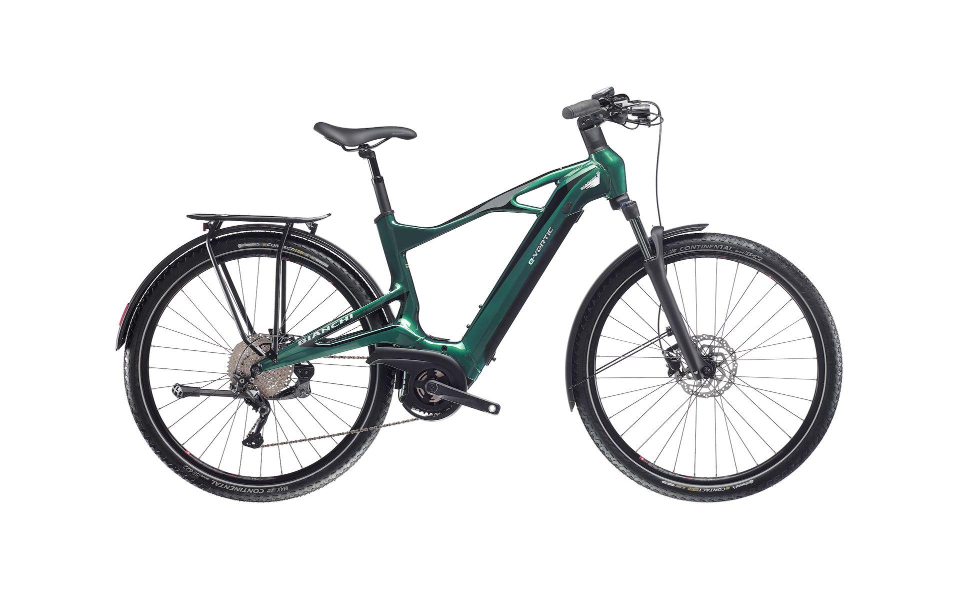 E-Vertic T-Type
