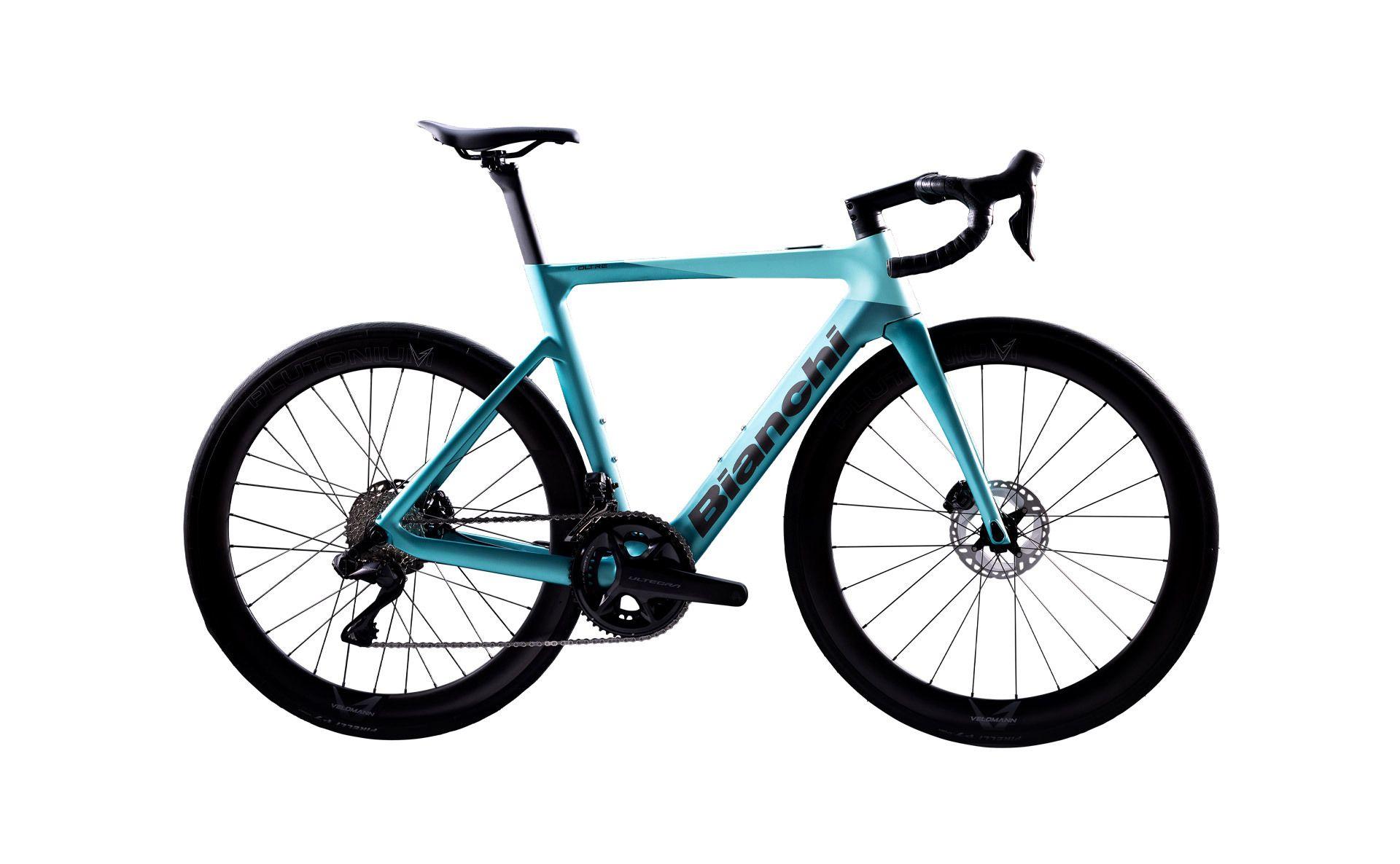 E-Oltre